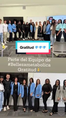 Con amor, apoyamos a los individuos a Optimizar su Salud Metabólica de manera Natural, contáctanos DM o pasa por mi página de Facebook y Instagram bajo Millie Candelaria  #Unicity haciendo la vida mejor! 💎 #bellezametabolica #resistenciaalainsulina #fibra 