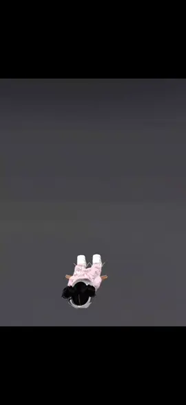 #babyimvu🐻 #fyp #imvuoutfitideas #phiasims #imvukids @Haisley Olivia Cartier @Attias🕷️ @🖤𝓙𝓪𝔂𝓬𝓮𝓮🖤 