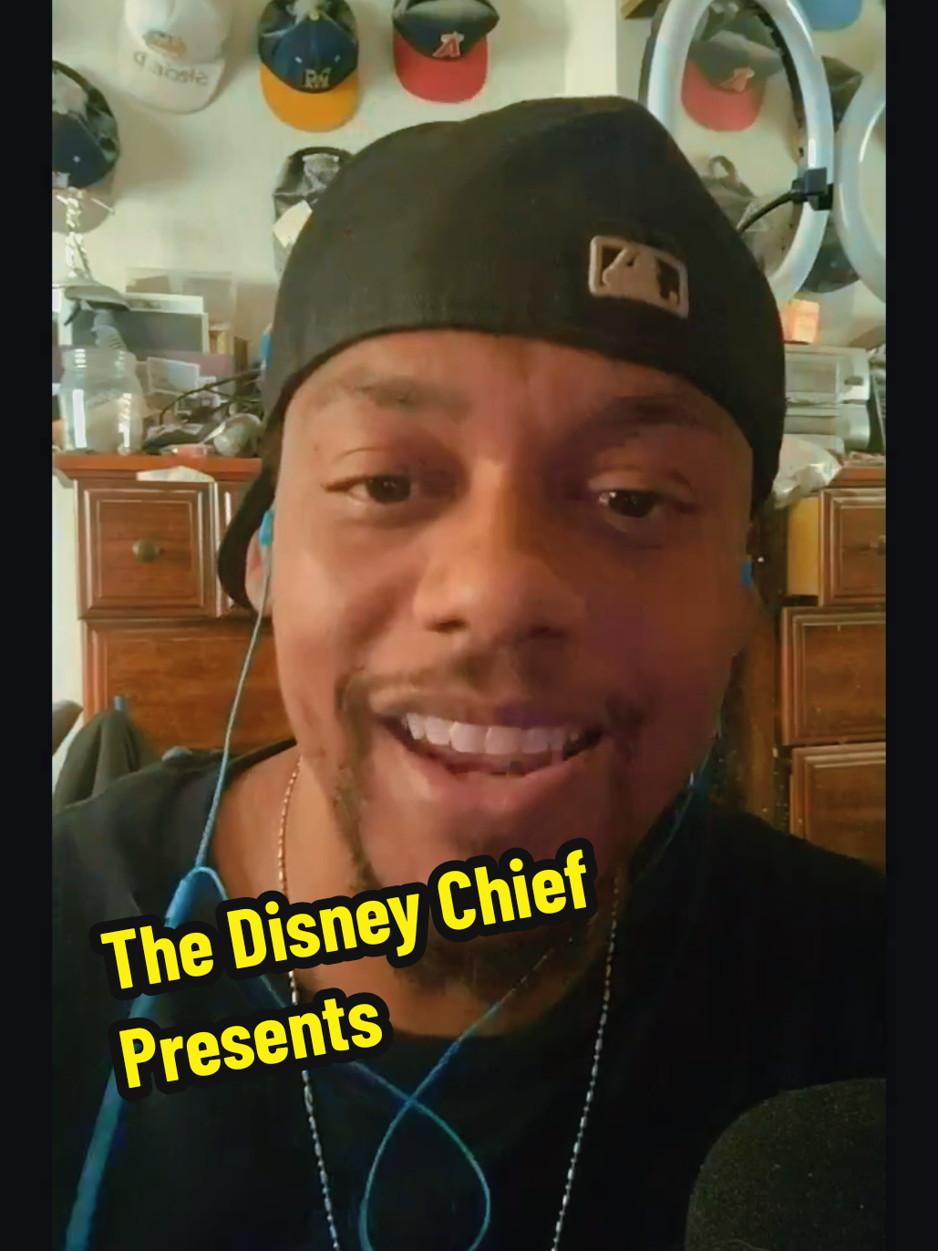 Thanks for all your Gifts and appreciation. You guys mean the world to me. #tiktoklive #livehighlights 