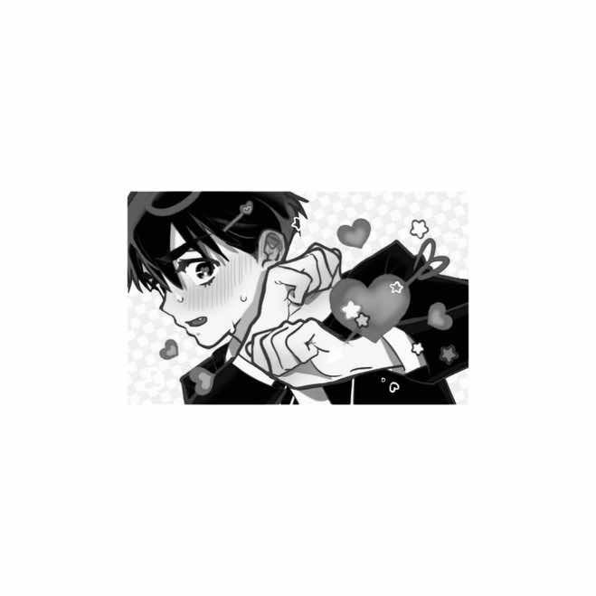 ✦　　﹐　　#ivan    :    ivan haters DNI, this is my goat.  ANYWAYS who do u wanna see in part  3   ?? 😛 #alnst #daytwo #fypシ #viral