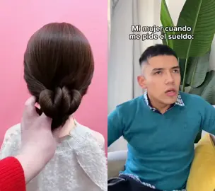 #foryoupage #foryou #fypシ #tiktok #fyp #tiktokindia #vralvideo 