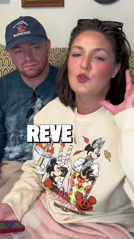 This had up CRACKING UP! #reversechallenge #reversesinging #couple #wicked @bradenltanner 