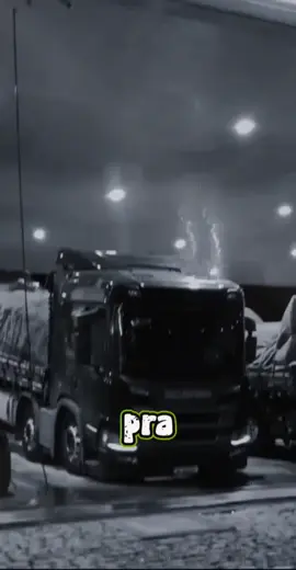 #caminhõesqualificados #caminhões #caminhõesqualificados #caminhões #caminhõesqualificados 