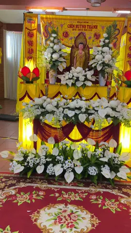 Nam mô a di đà Phật ###