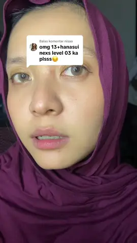 Membalas @nisaa baguss kok kaa #omg #lipstick #lipmatte #promoguncang99