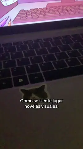 Es que amo las novelas visuales #yxzcba #visualnovel #alt #fypシ゚ #fyppppppppppppppppppppppp 