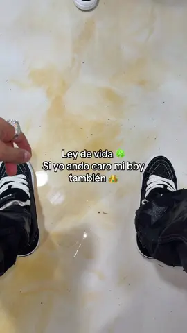 Si yo ando caro mi bby tmb así tiene que ser $ #bogueto #elbogueto