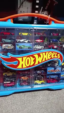 How to display Hot Wheels #hotwheels #hot #hotwheel #hotwheelscollections #hotwheelscollector 