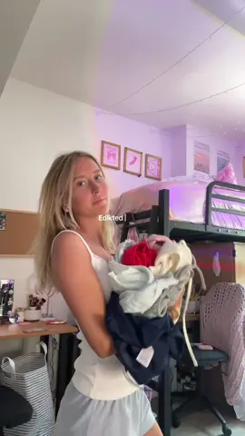 Lovee @Edikted 🩷 #haul #haultok #edikted #backtoschool 