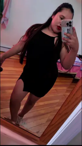 #LIVEIncentiveProgram #SideHustleLIVE #PaidPartnership 