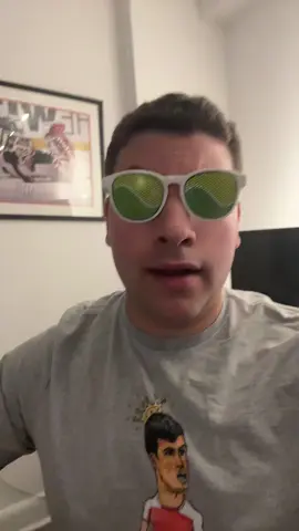 2025 US Open Haul! Shoutout @Carlos Alcaraz 🧠❤️🥚🥚 @Aryna Sabalenka until next year 🎾 #USOpen #tennis 