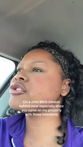 You gotta see me bout that!!! 