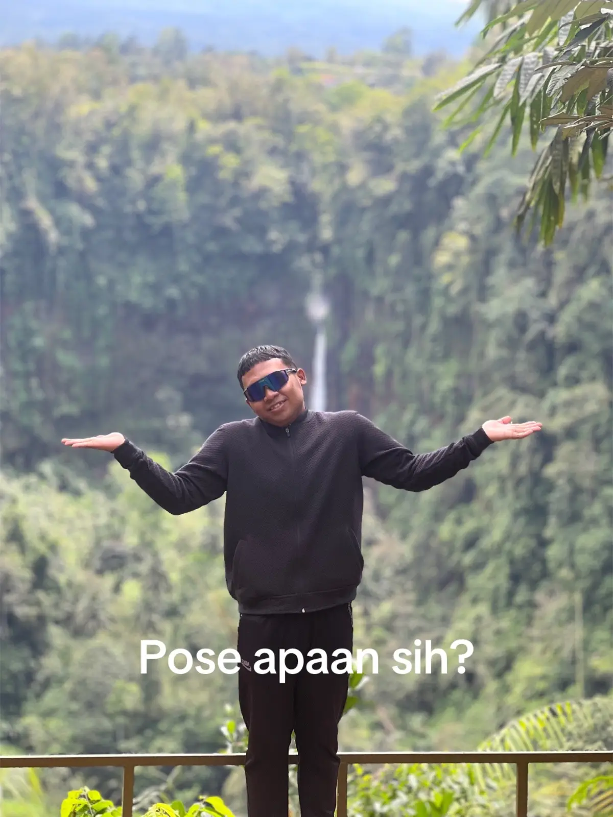 Tijjani Reijnders Lekatompessy 🤝 #tijjanireijnders #eldinda #footballtiktok 