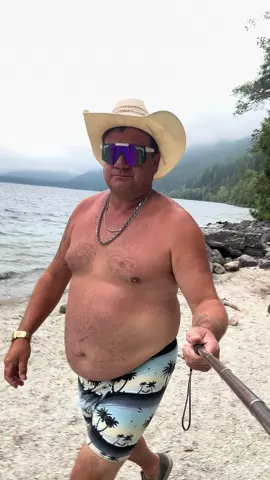 Cowboy