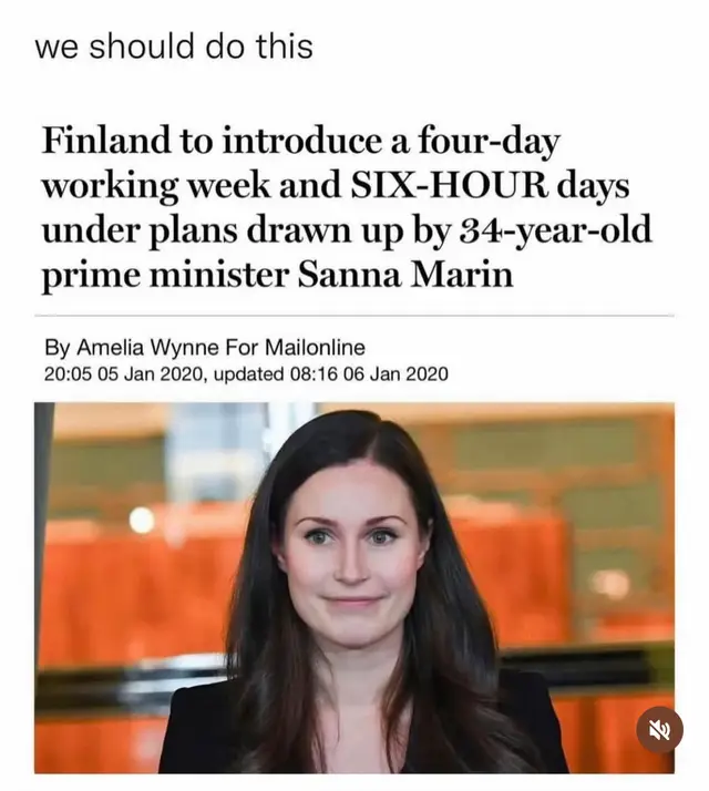 & dated societal models for the times of the industrial revolution  #worksmarternotharder 🧠 