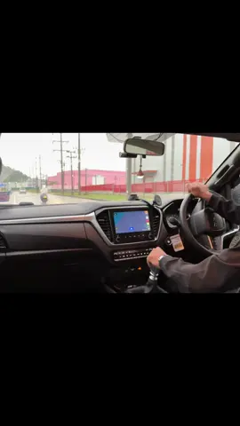 ฝนตกขับรถระวังกันด้วยน่าาา#ฝนตก #ออยเรสซิ่ง #ขึ้นฟีดเถอะ #ลัทธิดีแม็ก #fyppppppppppppppppppppppp 