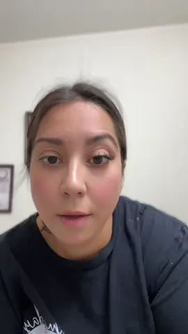 #airycute #airycutebeauty #airycutelashes @airycutebeauty #lashextension #eyelashes #MustHavelist #GlueFreeLashes #LashGameStrong #NoGlueNoProblem #EffortlessBeauty #FeatherLightLashes #DollEyeEffect #LashUpgrade #NextLevelLashes #FalsiesOnFleek #BeautyHack #GameChanger #InvisibleLashes #SlayTheLook #LashAddict