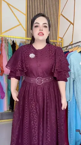 #tiktoklive #livehighlights 