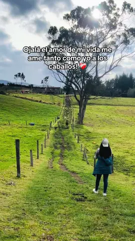 Mi Cholita! ❤️‍🩹#paratiiii #fyp #crzgf♡ツ #sigueme #chagras_x_herencia🐂🍻🤠😍 
