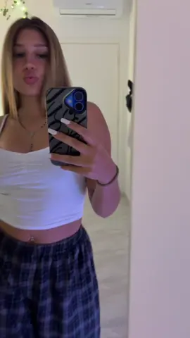 #fyp 