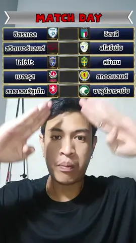 #บอลคืนนี้ #บอลวันนี้ #วิเคราะห์บอล #เผาหัว #ฟีดดดดดดดดดด🥺 