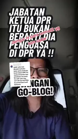 Membalas @user637496757 #coba anda dengar in sampai selesai apa lagi anda mengaku rang PDI-P pantang mundur pasti akan di cari biang kerok nya asal usul Sumber nya Jagan anda pendukung termol#paham in dong#noviral no justice #fyppppp