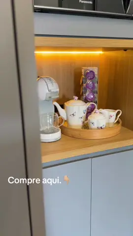 Adicione no carrinho👆🏻 Jogo Para Chá Porcelana Borboleta 3pç Wolff #JogoDeChaWolff #MesaPosta #PorcelanaFina #Borboleta #shopee  