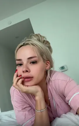 #single #singlelife #viral #fypシ #why @Greg Iaconis 