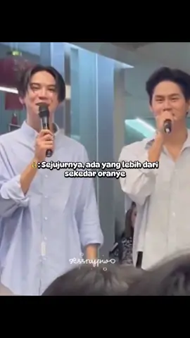 Winny “tentu sangat lezat, jeruknya manis dan segar”, what win itu lu bilang jeruk doang kan gak lebih? 🫠 #winynny #satangks #winnysatang #fyp 