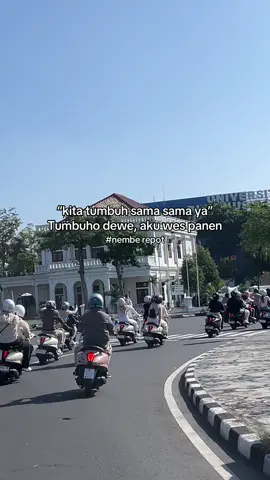 Penak dewe