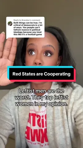 Replying to @Brandon 