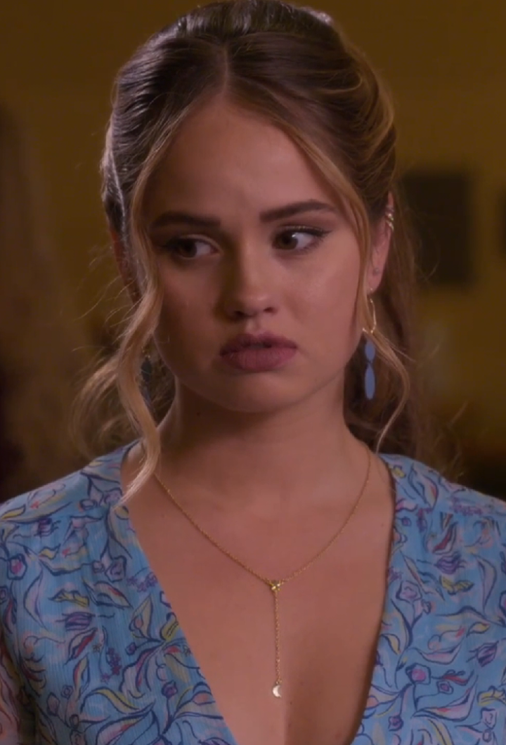 I hate feeling this way #pattybladell #insatiable #pattybladelledit #fyp #sadgirlkkk_  my insta editing account:@sadgirlkkkj_ 