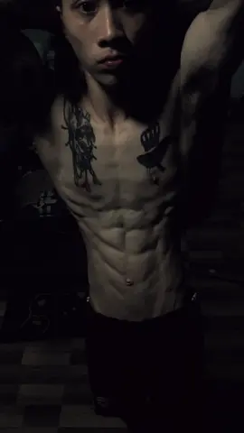 tập ngực to lên nữa là ok rồi😋#xuhuong #traidep#gym#fyp #viral