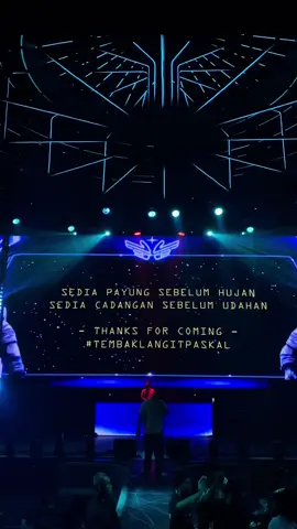 Sedia cadangan sebelum udahan 📍Tembak Langit Club Paskal #fy #fyp #quotes #hwg #tembaklangitclub 