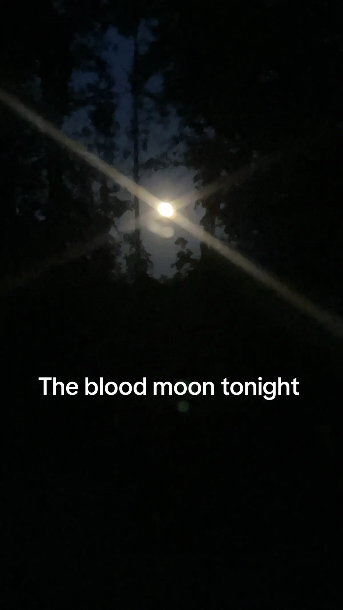 #tiktok #alabama #moon #xyzbca 