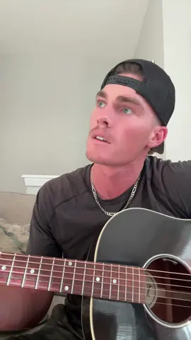 #shanegillis as an opener for Zach a Bryan is genius #zachbryan #fyp #countrymusic 