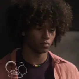 the ponytail😩😩                            #corbinbleu #jumpindisneymovie #izzydanielsedit #xyzbcafypシ #childhoodcrush 