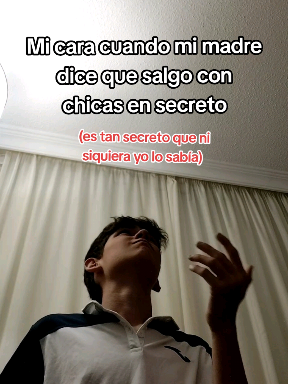 #duro  • • • creditos: @Karanka 