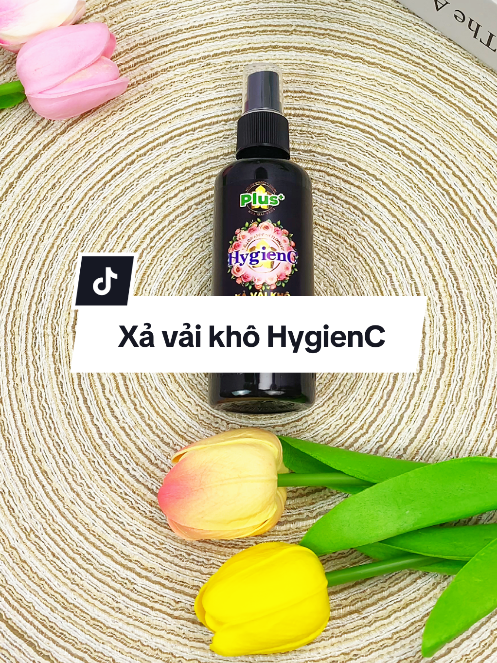 Xả vải khô HygienC, miễn ship nha quý Zị #xitxavaikhohygienc #xitthomquanao #xitxavaikho #xitxavaikhohygiencplus #xitxavai 