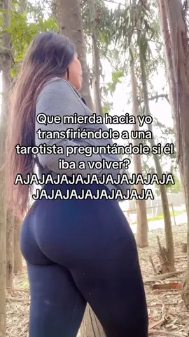 #humor 😂 ajjjjajajjj no crean en eso gente 
