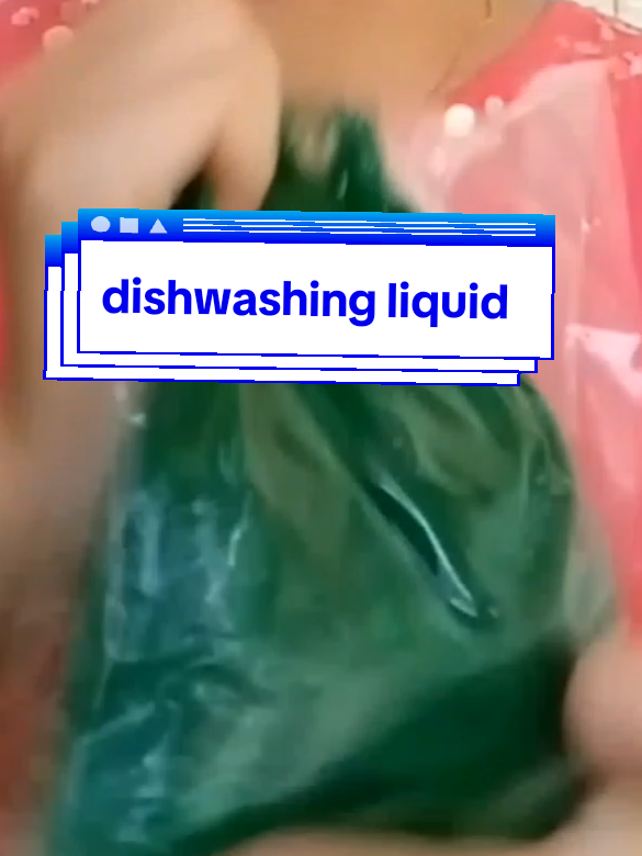 #diswashingliquid 