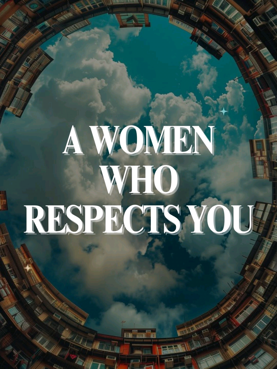 💍 RESPECT > LOVE Marry a woman who respects you even when she’s angry — especially when she’s angry. Because love is easy when everything is smooth, but true respect is tested in conflict. A partner who can hold her tongue, protect your dignity, and still honor you in her toughest moments — that’s rare, that’s real, and that’s priceless. Never settle for someone who only values you when it’s convenient. Respect during anger is the highest form of loyalty. #respect  #loyalty  #mindsetmatters  #growthmindset  #motivation 