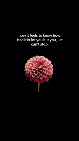 #addiction #nicotineaddiction #struggle #fyp #foryou