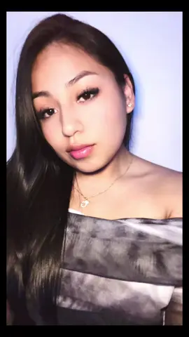 💞 #fypシ #paratiiiii  