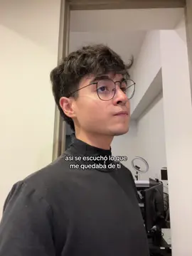 pero pues idfc 