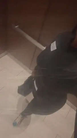 Im just living ny life #charlottenc #foryoupage #singlelife #blackwomen #fashiontiktok #model #of 