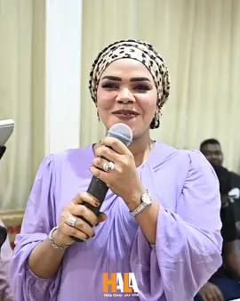 البرنسيسة هالة عمر | سيد القوام والطول كيفن ليك الوصول  #هالة_عمر #هوووي_هااا #حفلات_الرياض #السعودية🇸🇦 #اعراس_سودانية 