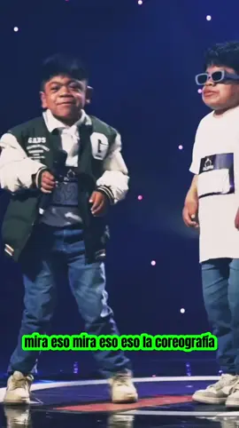 DUO YOPIS #conciertotalento #hablandohuevadas #casting 