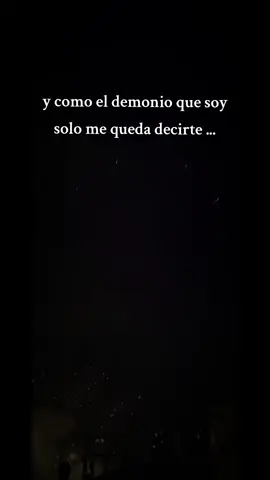 #paratiiiiiiiiiiiiiiiiiiiiiiiiiiiiiii #🖤🥀 