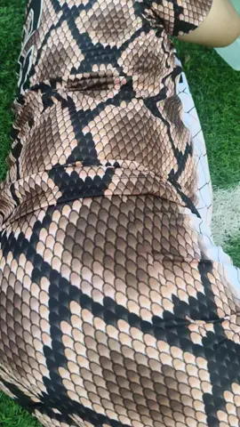 kira-kira apa didalam perutnya #psgar 